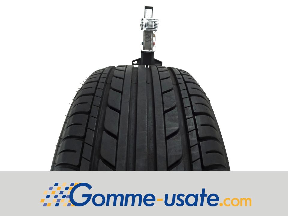 Thumb Regal Gomme Usate Regal 205/60 R15 91V Sport Comfort 400 (70%) pneumatici usati Estivo 0 Thumb Regal Gomme Usate Regal 205/60 R15 91V Sport Comfort 400 (70%) pneumatici usati Estivo 0